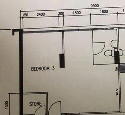 Blk 420 Hougang Avenue 10 (Hougang), HDB 4 Rooms #480092431